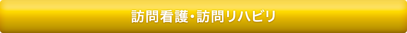 訪問看護＿訪問リハビリ